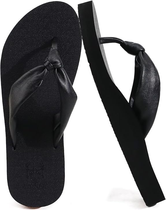 71GUQLV8Y9L._AC_AC_SX575_ 