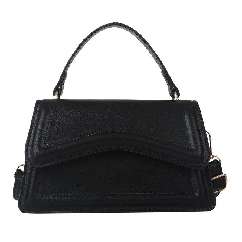 ホットセールショルダーバッグ、レザーショルダーバッグ、クロスボディショルダーバッグ、女性ショルダーバッグ、フラップスリングショルダーバッグ