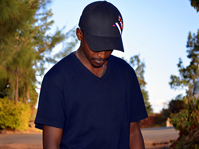 各チームの歴史の中でどのキャップが最高ですか?