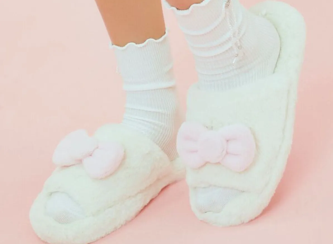 截图20250304170958