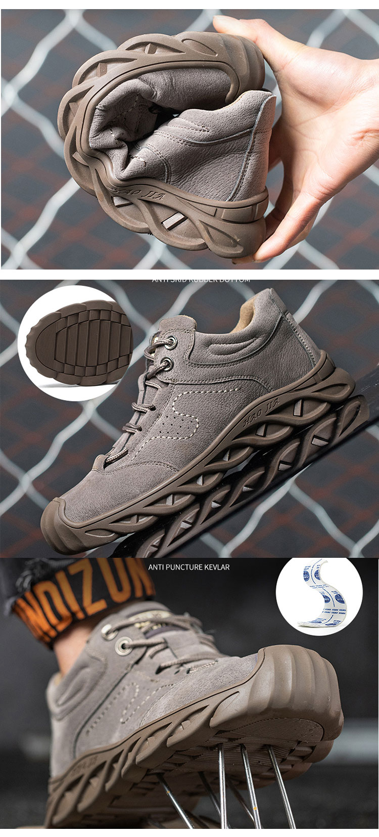 11昊佳详情页K6_03