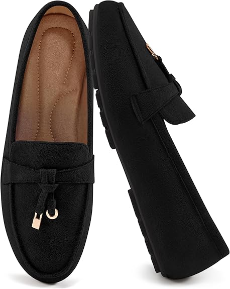 71MN34PUQUL._AC_SY575_S