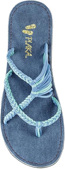 71EQFQ8GCCL._AC_AC_SY575_ 