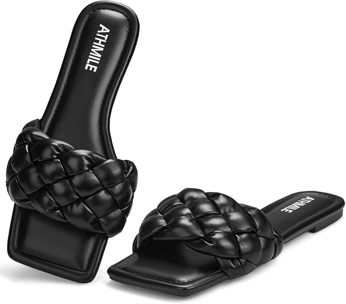 61F-RBAFR5L._AC_SY625_