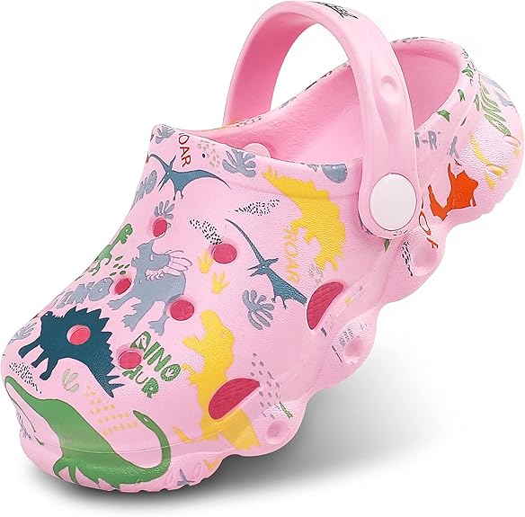 81JCE-TJ4SL._AC_SY575_ 