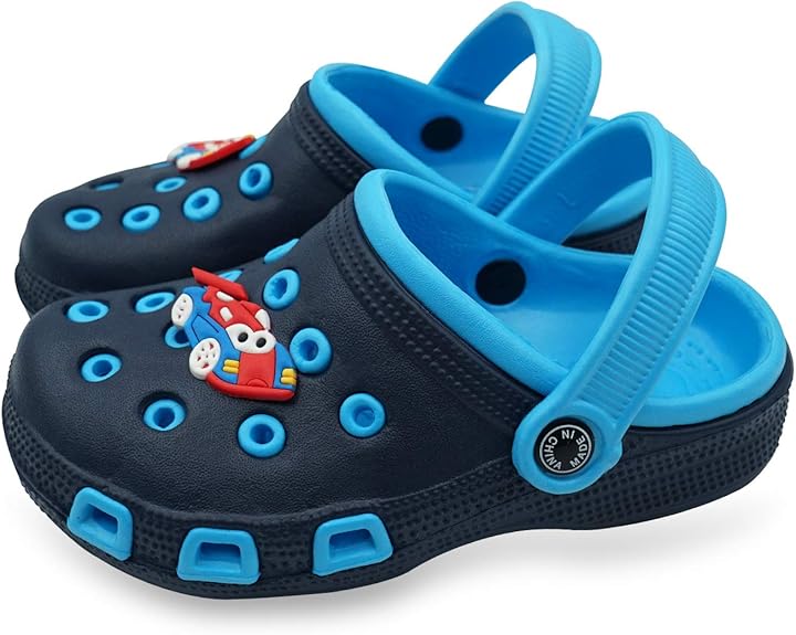 71ZVTW0OOUL._AC_SY575_ 