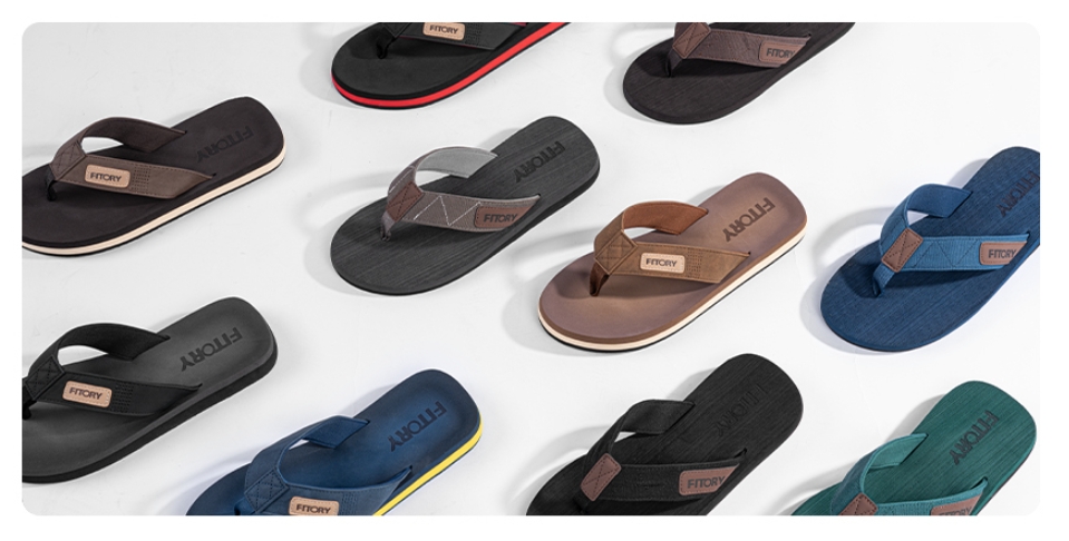 微信截图_20250624130643