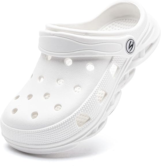 6170U-UHNQL._AC_SY575_ 