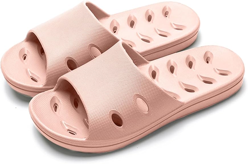 616JTSUJYEL._AC_SY575_ 