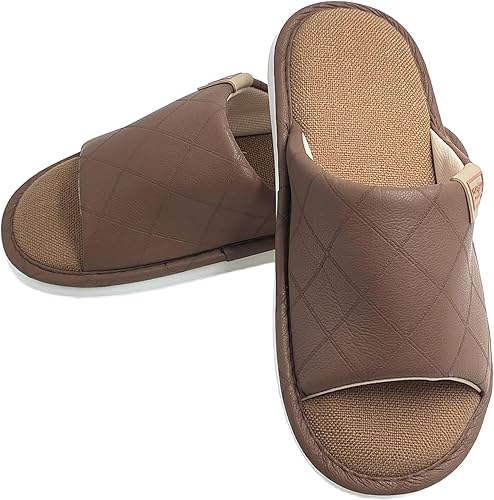 71PBBHNVO0L._AC_SY500_