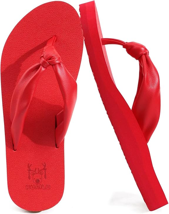 71J0FEK0_CTXL.555575_ 