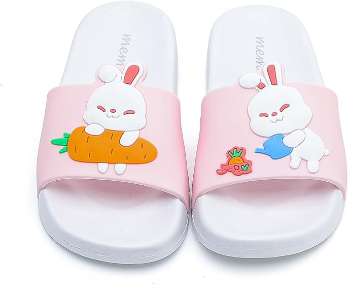 61TCTYDVEEL._AC_SY575_