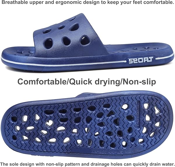 81R+E9PCF9L._AC_SY575_ 