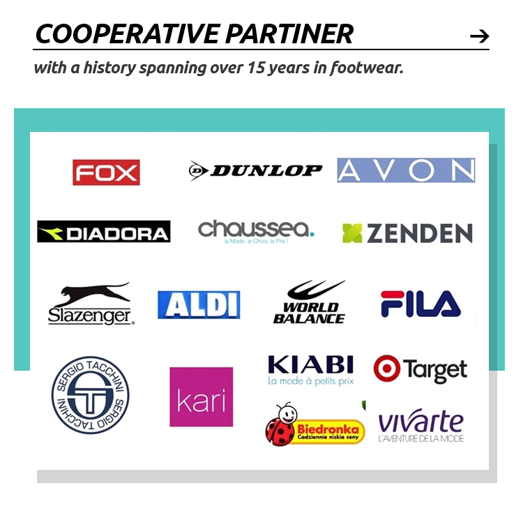 ダウンロードImg-2