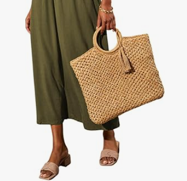 2025Women's Shoe Guide：フラットとサンダルのトレンド、スタイリングのヒント、必須ピック