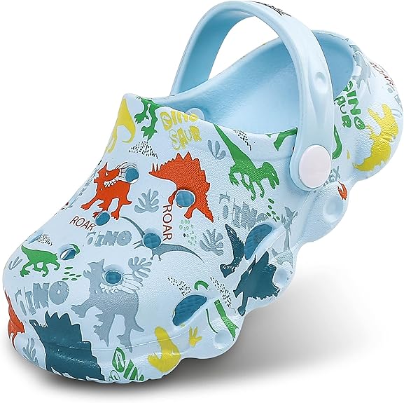 子供のスリッパへの親のガイド：機能、機能、および適切なペアの選択