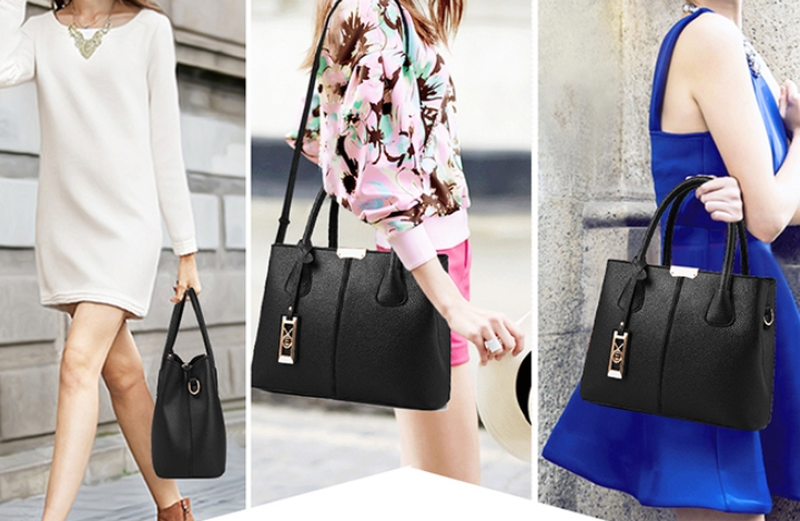 微信截图_20250624120304