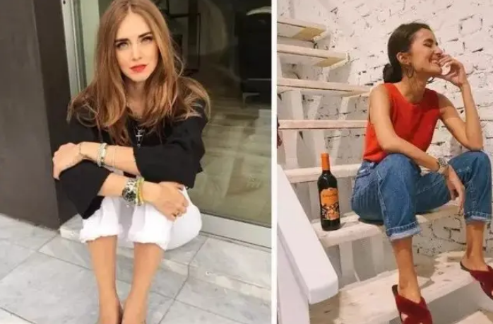 QQ截图20240321200011