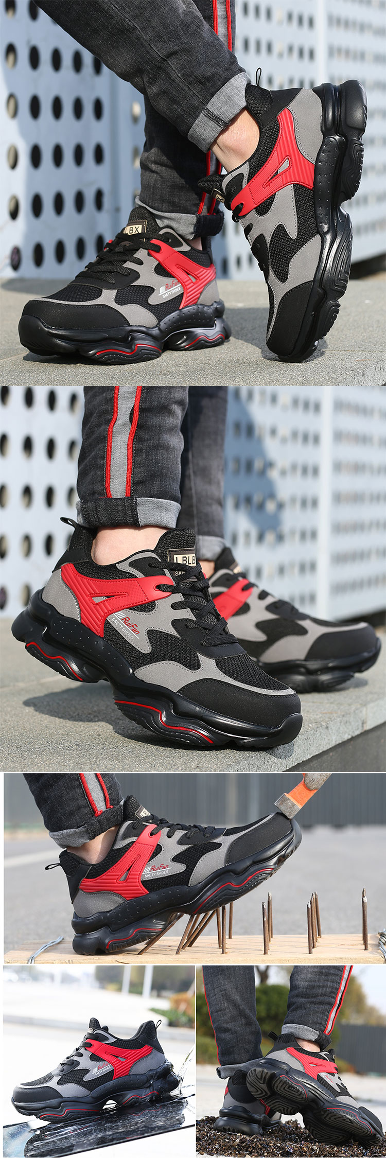 10昊佳详情页hj1008_03