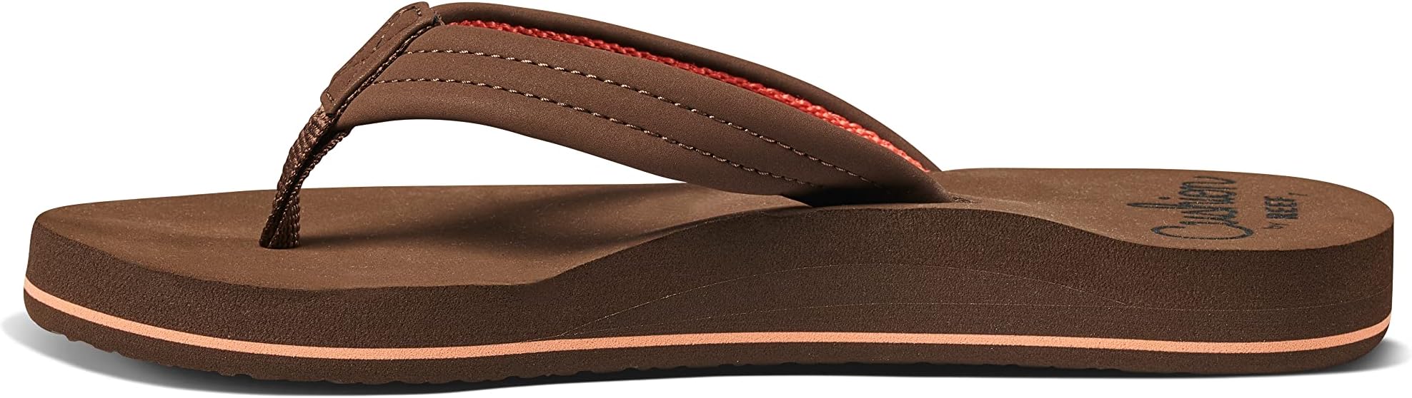 71AI5-ZFR3L._AC_SY575_ 