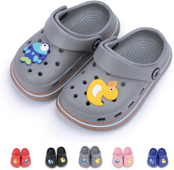 61WAJOEKLCL._AC_SY575_ 