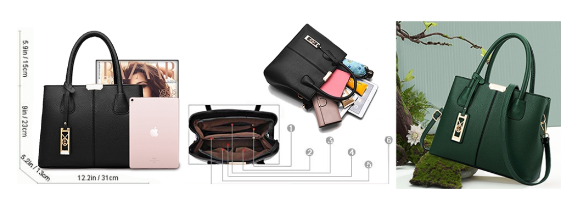 微信截图_20250624120317