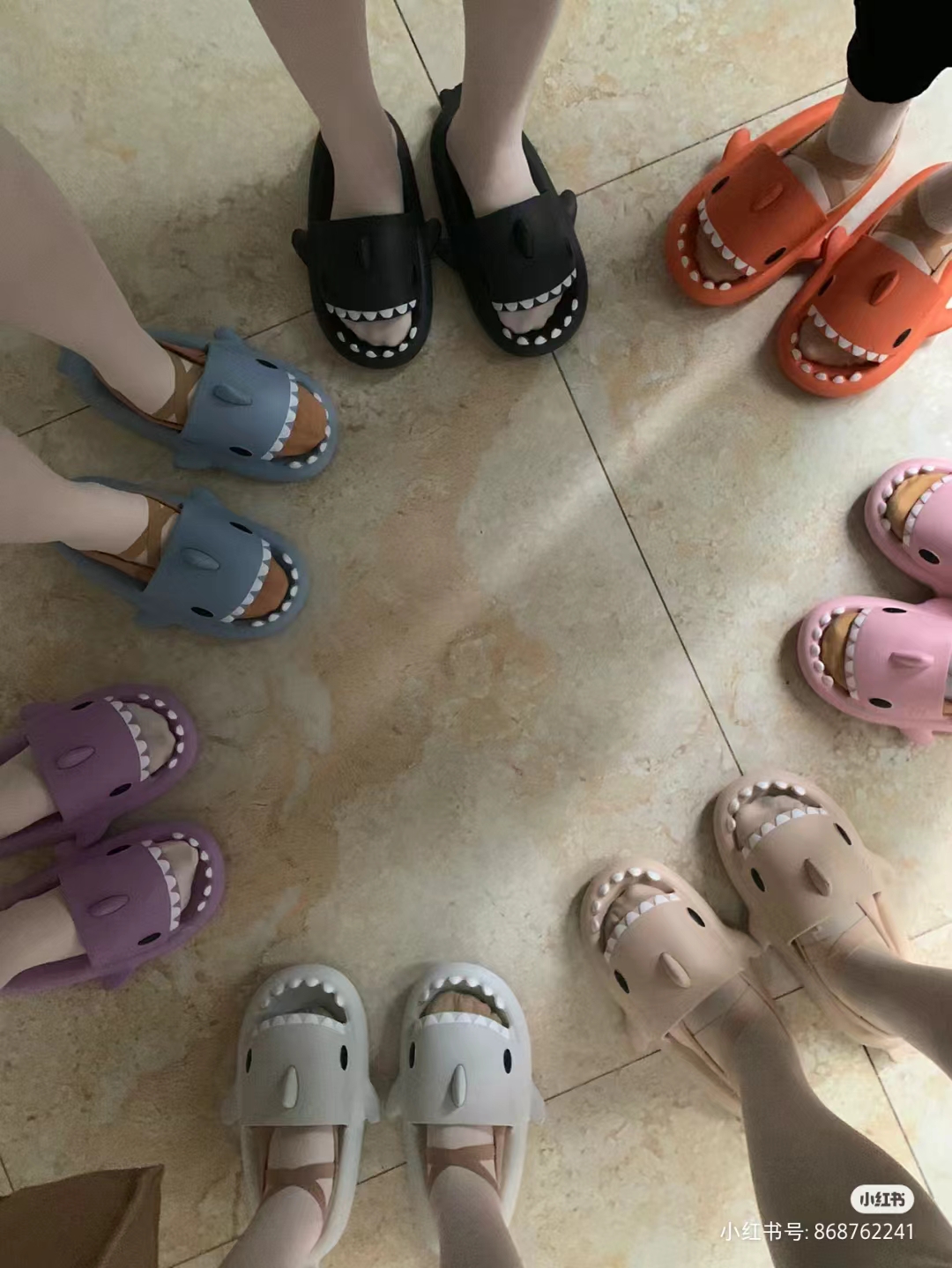 アップグレードされた将来のサメにとって、第二世代を引きずる方が快適なのでしょうか？