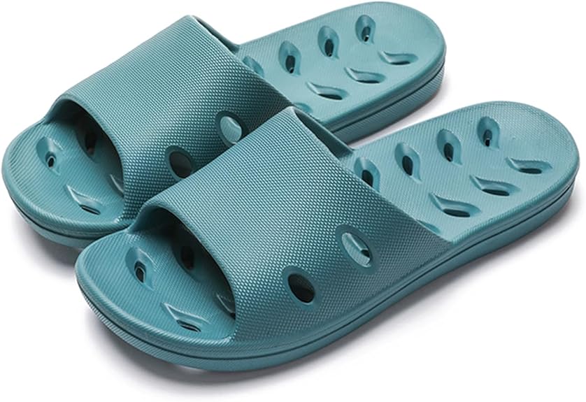 61Z0TPGLKBL._AC_AC_CBL._AC_ACBBL._ACBBL._ACBBL. 