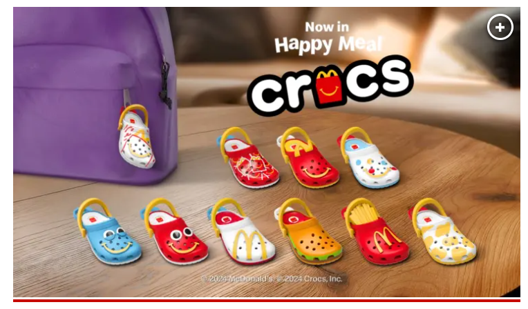 QQ截图20240911192856