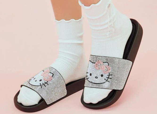 截图20250304171014