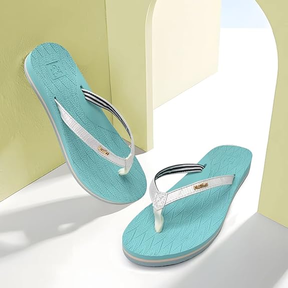 71CQ8CDZ0PL._AC_SY575_ 