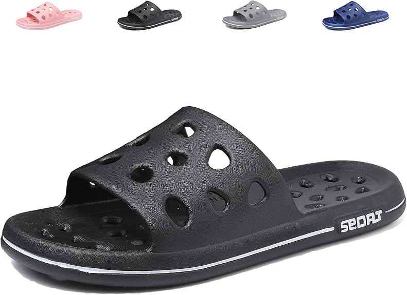 71MFXPOAE6L._AC_SY575_ 