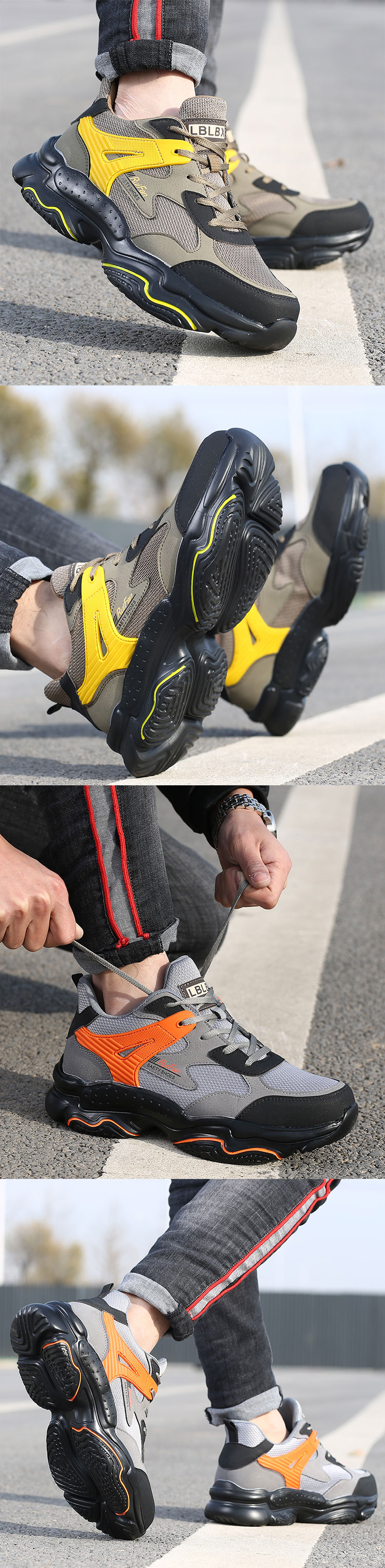 10昊佳详情页hj1008_02