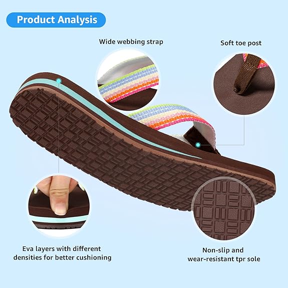 71NJ+JDDU2L._AC_SY575_ 51U0N6S1FL.FL.FL.FL.FL.FL.FL.FL.FL.FL.FL.FL.FL.FL.FL.FL.FL.FL.FL.FL.FL.FL 