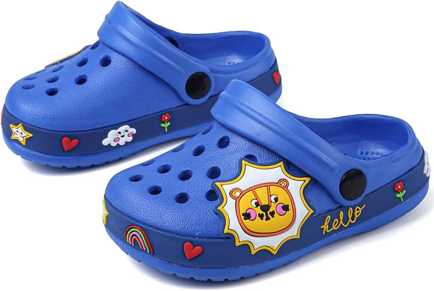 71FMT-UTFJL._AC_SY575_ 