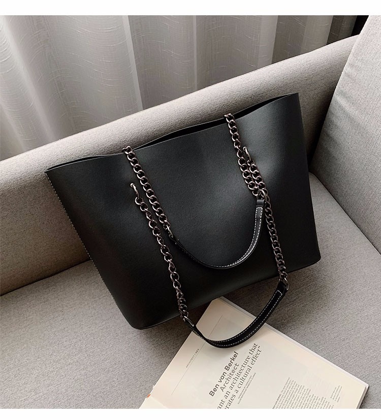 大きなハンドバッグ、冬の大きなハンドバッグ、秋の大きなハンドバッグ、新しい大きなハンドバッグ、容量のある大きなハンドバッグ