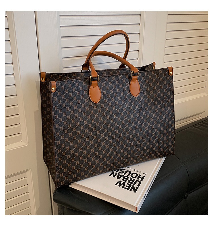 高級女性ハンドバッグ、レターショルダーバッグ、正方形女性ハンドバッグ、女性ハンドバッグ高級、正方形高級ハンドバッグ