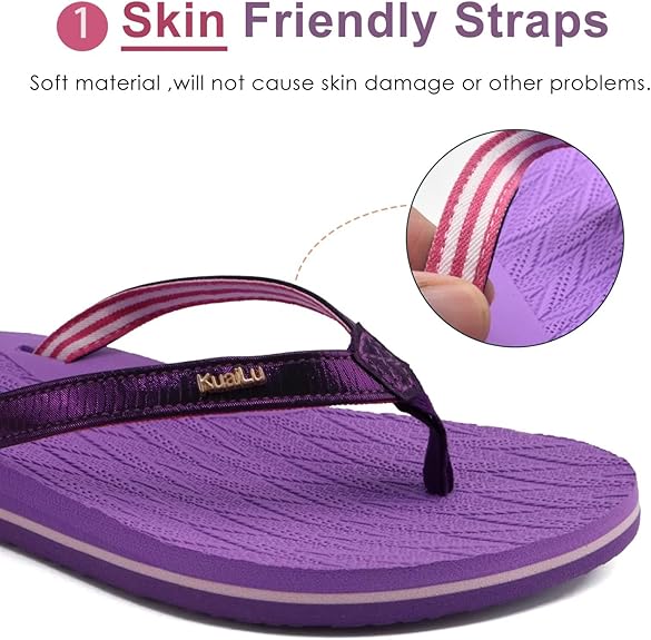 71FEXPAZLJL._AC_SY575_ 