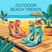 //ikrorwxhnomljr5p-static.micyjz.com/cloud/piBpiKkklrSRqlnmponjip/news-main-image-outdoor-beach-cover8463086850362040481.jpg