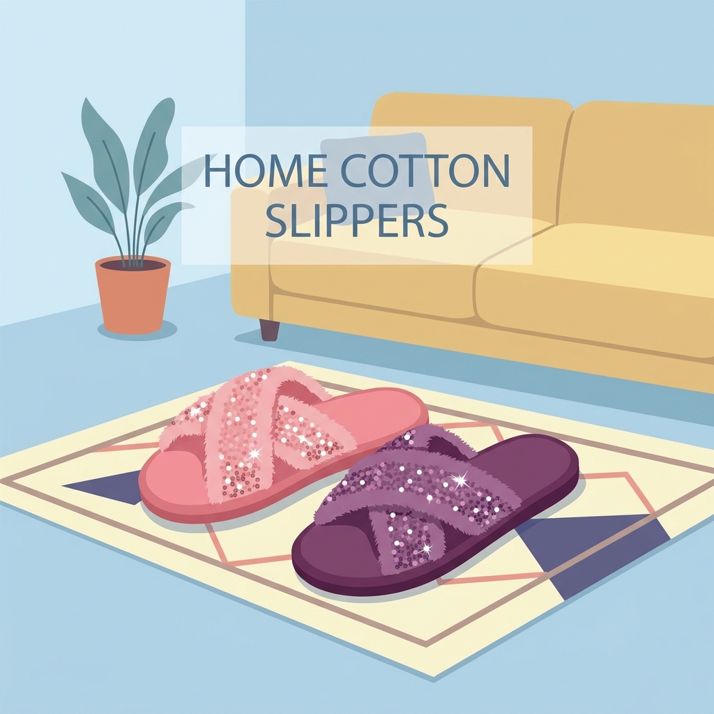 news-main-image-home-cotton-slippers-cover839721301944738876.jpg