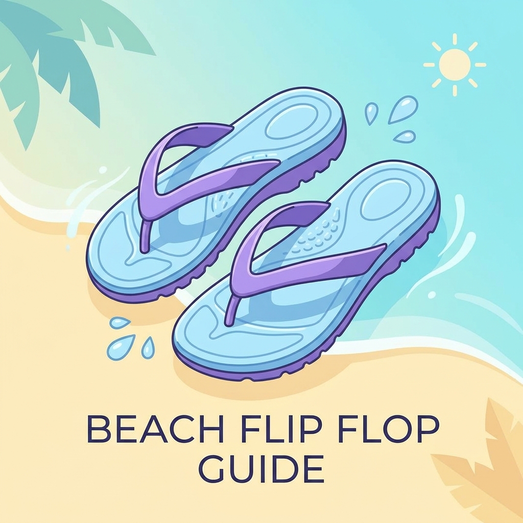 news-main-image-beach-flip-flops-cover6519430719794178153.jpg