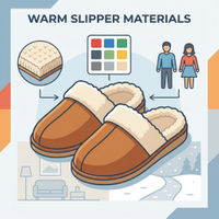 //ikrorwxhnomljr5p-static.micyjz.com/cloud/piBpiKkklrSRqlnmqommim/news-main-image-indoor-warm-slipper-cover2631372496993959563.jpg
