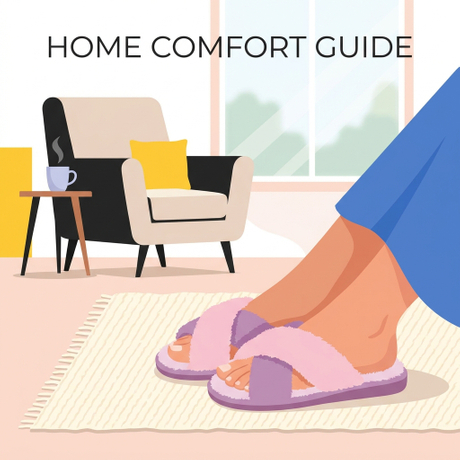 news-main-image-home-cotton-slippers-cover6973095861140770066.jpg