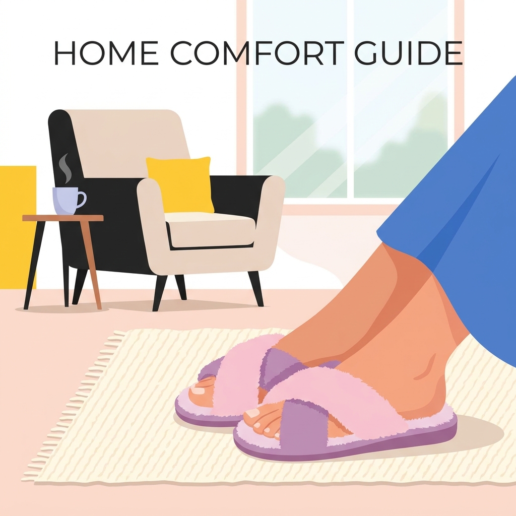 news-main-image-home-cotton-slippers-cover6973095861140770066.jpg