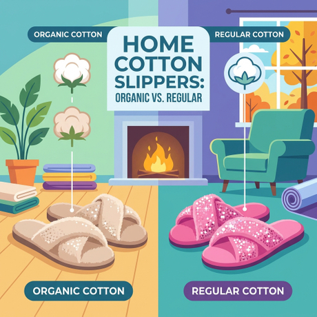 news-main-image-home-cotton-slippers-cover1026126648913830246.jpg