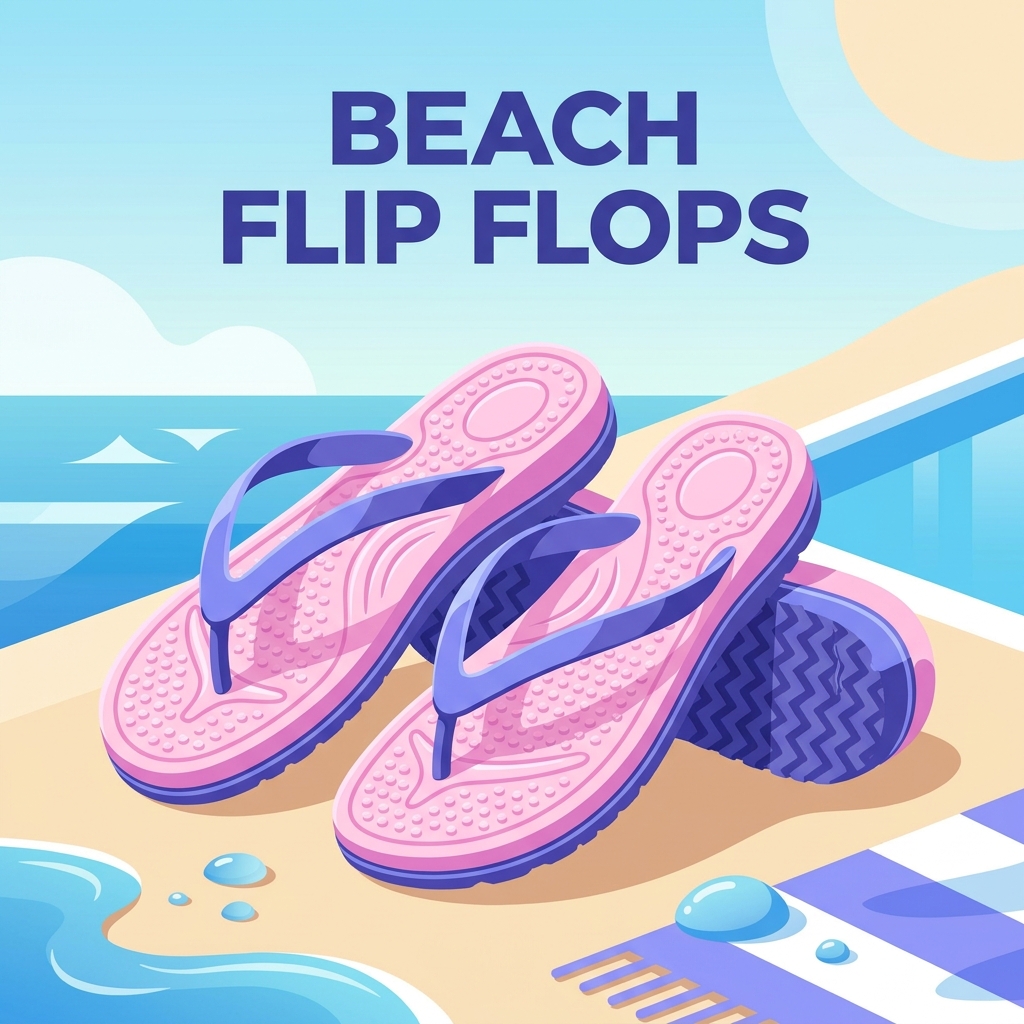 news-main-image-beach-flip-flops-cover8701946580596237896.jpg