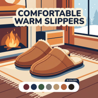 //ikrorwxhnomljr5p-static.micyjz.com/cloud/pkBpiKkklrSRqlnmqoimip/news-main-image-indoor-warm-slipper-cover8308544238507250731.jpg