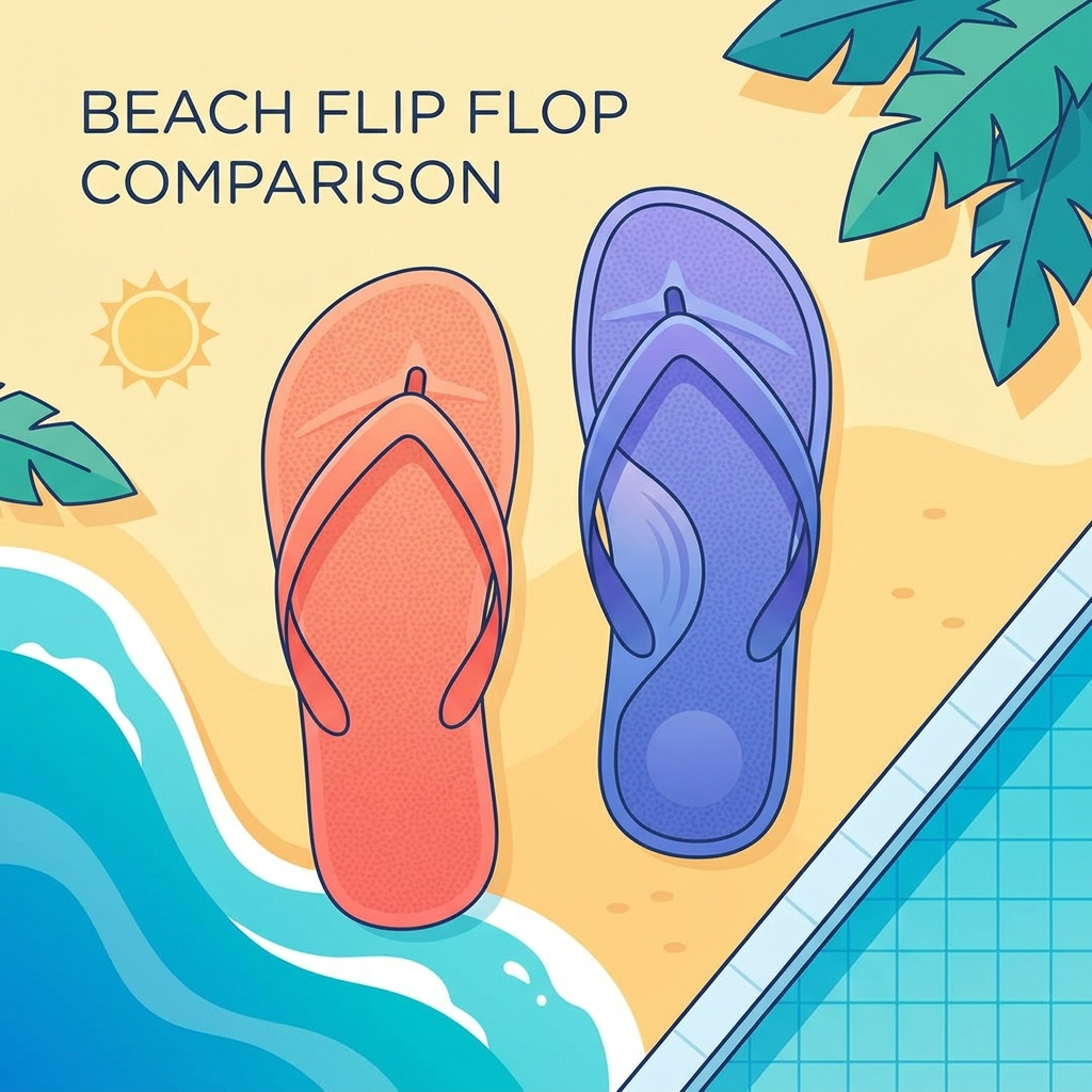 news-main-image-beach-flip-flops-cover5186675652899609935.jpg