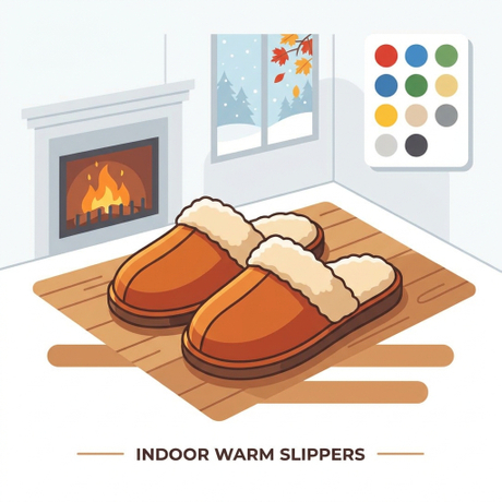 news-main-image-indoor-warm-slipper-cover1082813960467290136.jpg