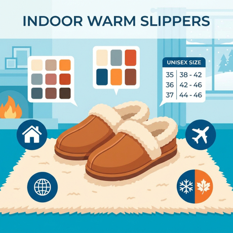 news-main-image-indoor-warm-slipper-cover5217916969526652485.jpg